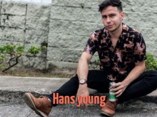 Hans_young