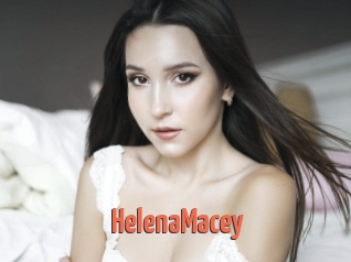 HelenaMacey