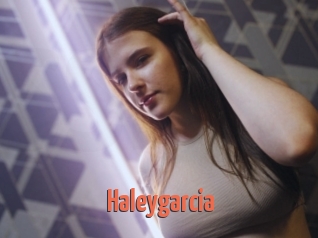 Haleygarcia