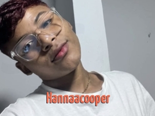 Hannaacooper