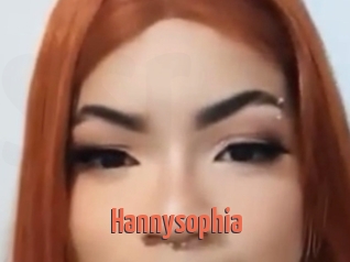 Hannysophia