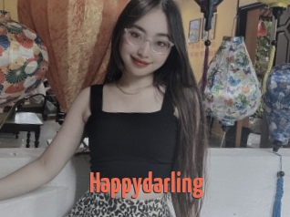 Happydarling