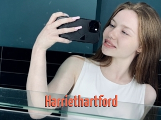 Harriethartford