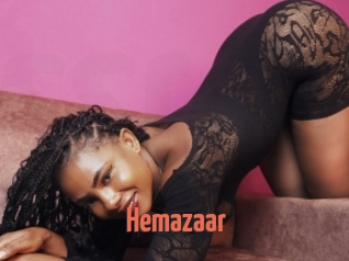 Hemazaar