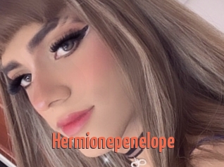 Hermionepenelope