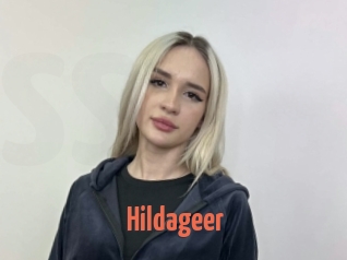 Hildageer