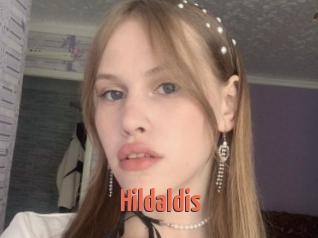 Hildaldis