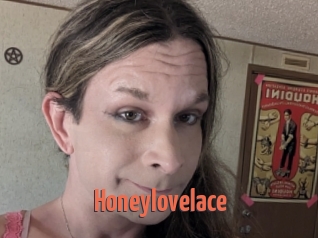 Honeylovelace