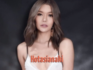 Hotasianaki