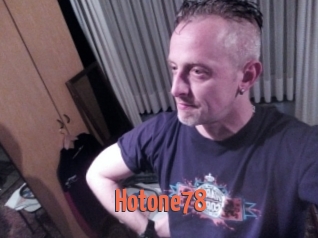 Hotone78