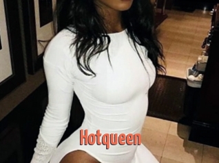 Hotqueen