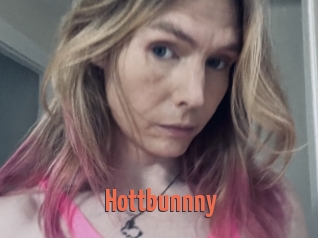 Hottbunnny