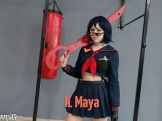 IL_Maya