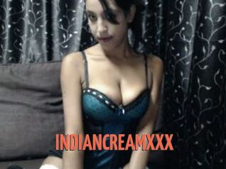 INDIANCREAMXXX