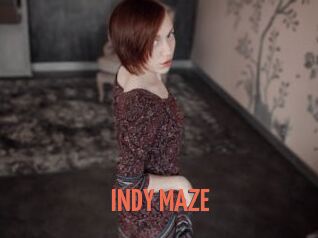 INDY_MAZE