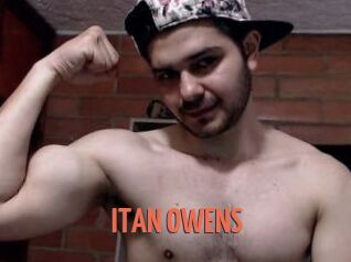 ITAN_OWENS