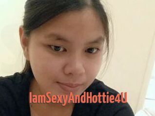 IamSexyAndHottie4U