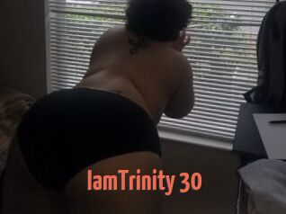 IamTrinity_30