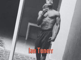 Ian_Tunerr