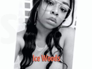 Ice_Woods