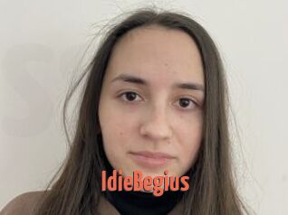 IdieBegius