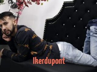 Ikerdupont