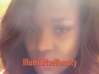 IlluminatedBeauty