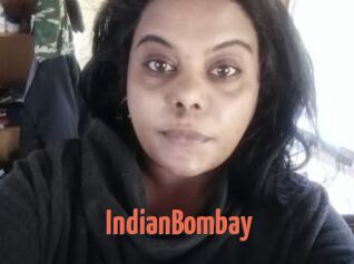 IndianBombay