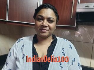 IndianDelia100