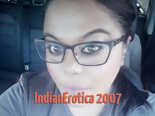 IndianErotica_2007