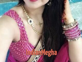 IndianMegha