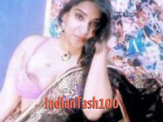 IndianTash100