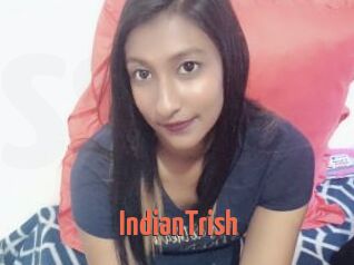 IndianTrish