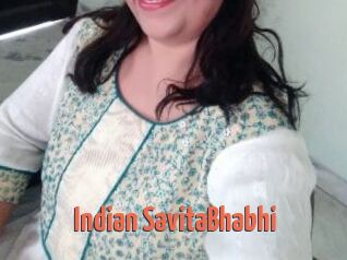 Indian_SavitaBhabhi