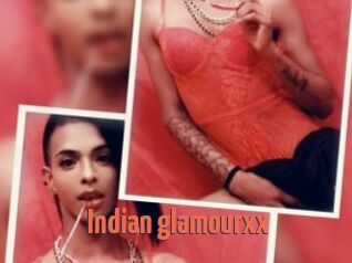 Indian_glamourxx