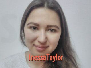 InessaTaylor