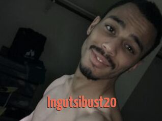 Ingutsibust20