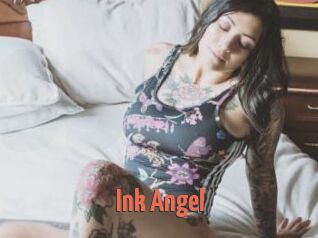 Ink_Angel