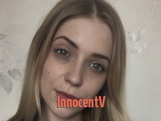 InnocentV