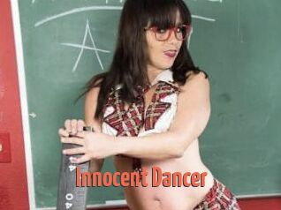 Innocent_Dancer