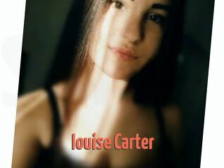 Iouise_Carter