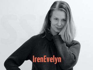 IrenEvelyn