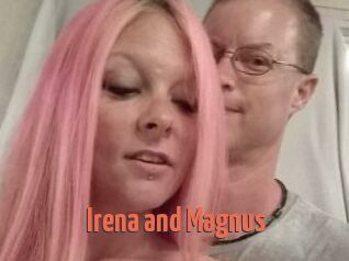 Irena_and_Magnus