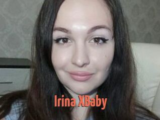 Irina_XBaby