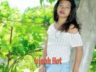 Irinah_Hot