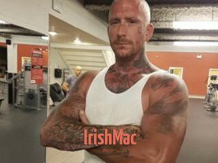 IrishMac