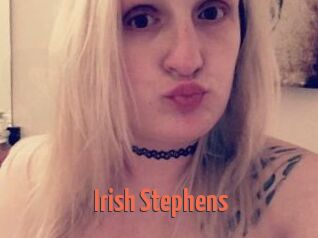 Irish_Stephens