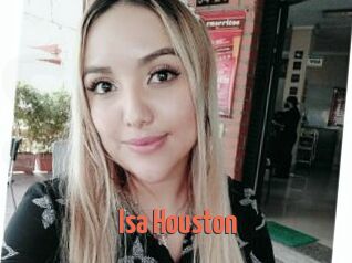 Isa_Houston