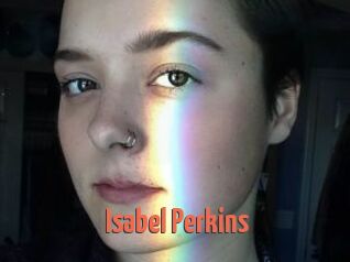 Isabel_Perkins