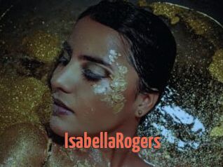 IsabellaRogers